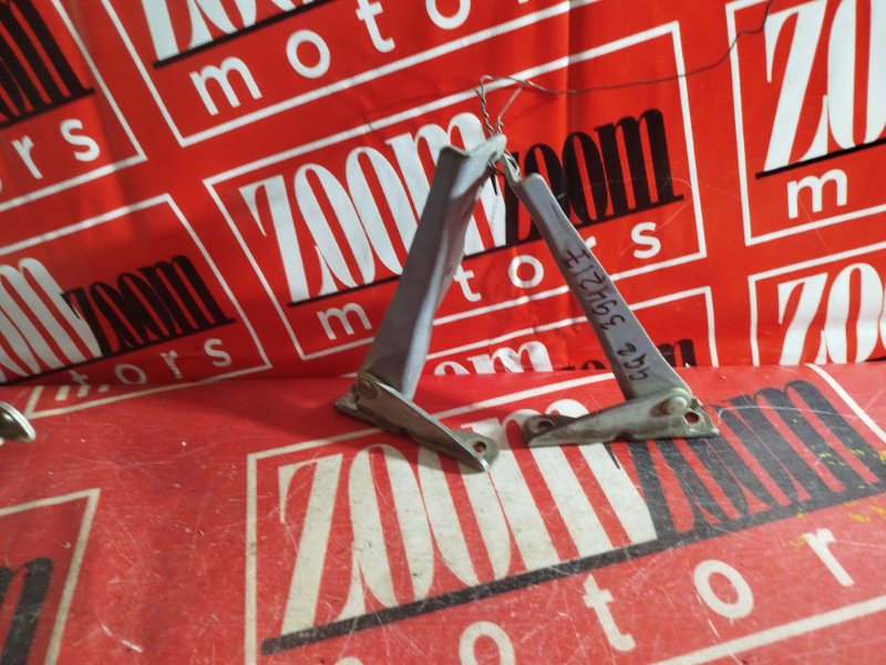 Петля (Шарнир капота), 400 рублей, Красноярск