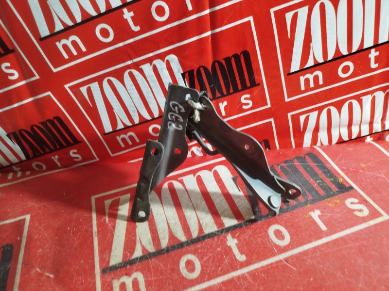 Петля (Шарнир капота), 400 рублей, Красноярск