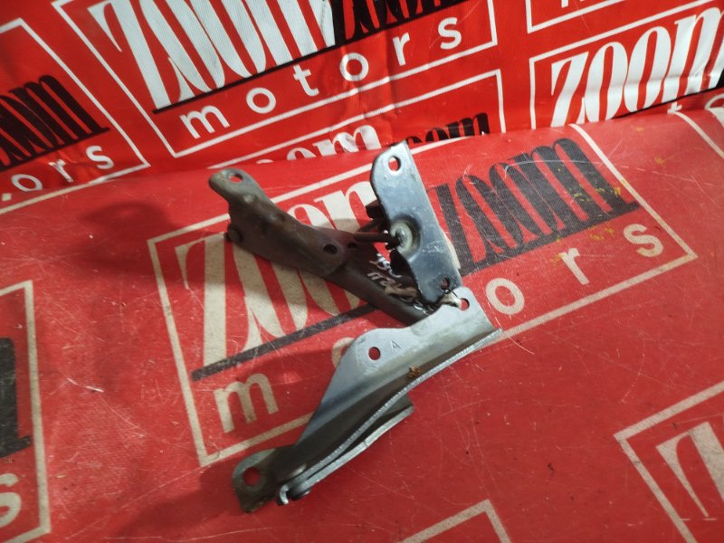 Петля (Шарнир капота), 400 рублей, Красноярск