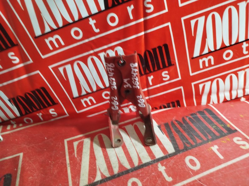 Петля (Шарнир капота), 400 рублей, Красноярск