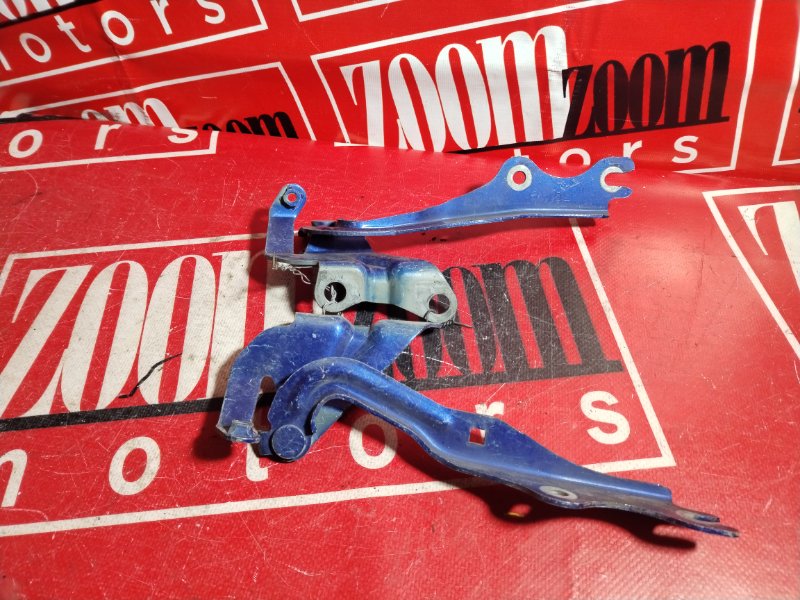 Петля (Шарнир капота), 1000 рублей, Красноярск