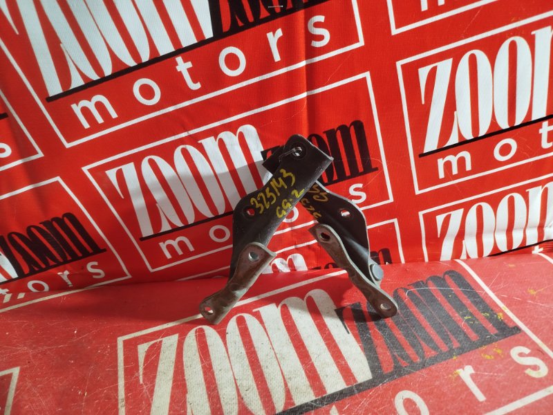 Петля (Шарнир капота), 400 рублей, Красноярск