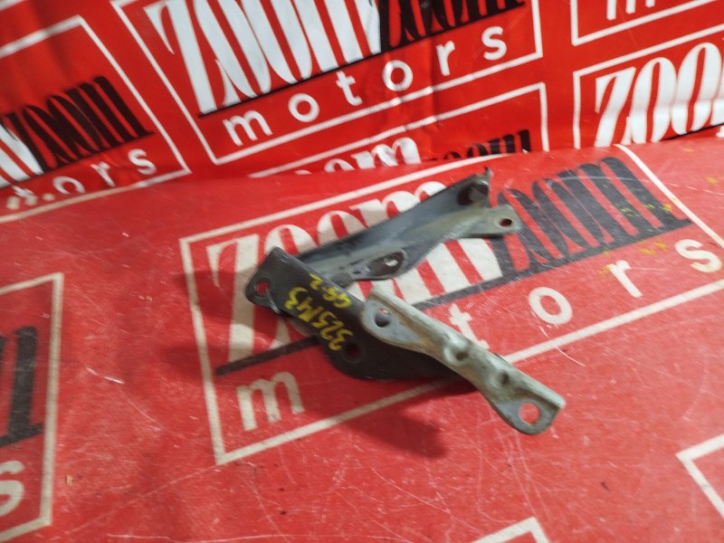 Петля (Шарнир капота), 400 рублей, Красноярск