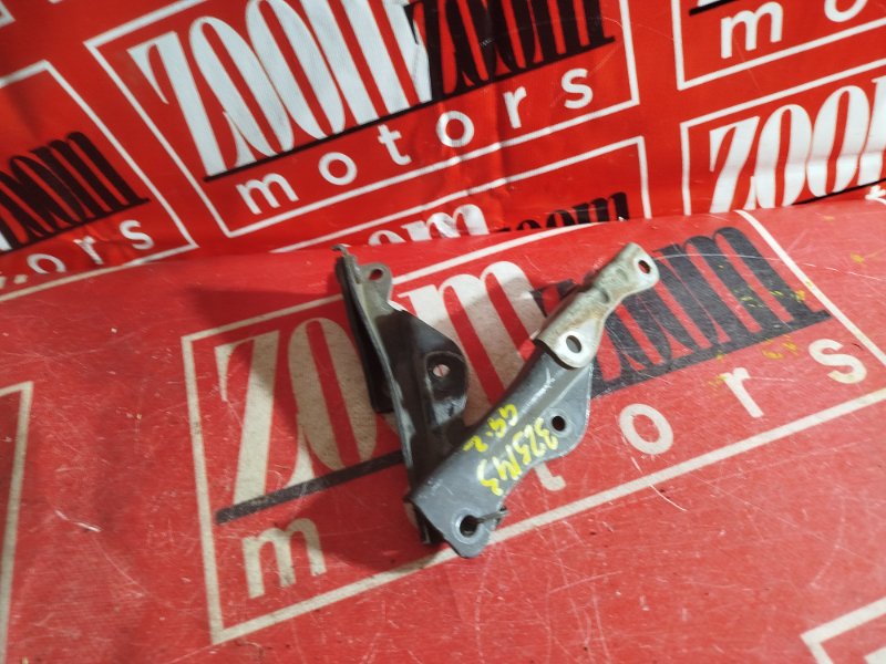 Петля (Шарнир капота), 400 рублей, Красноярск