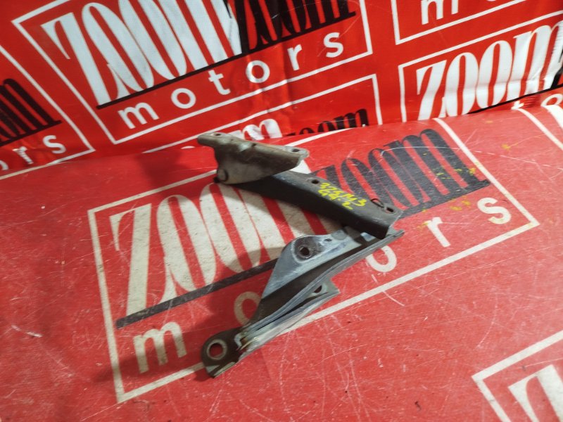 Петля (Шарнир капота), 400 рублей, Красноярск