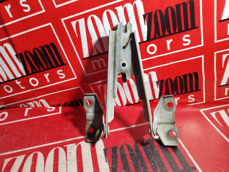 Петля (Шарнир капота), 500 рублей, Красноярск