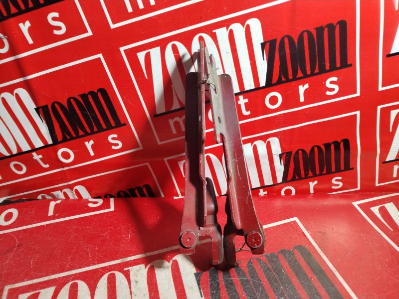 Петля (Шарнир капота), 500 рублей, Красноярск