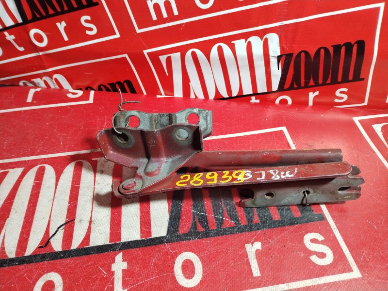 Петля (Шарнир капота), 500 рублей, Красноярск