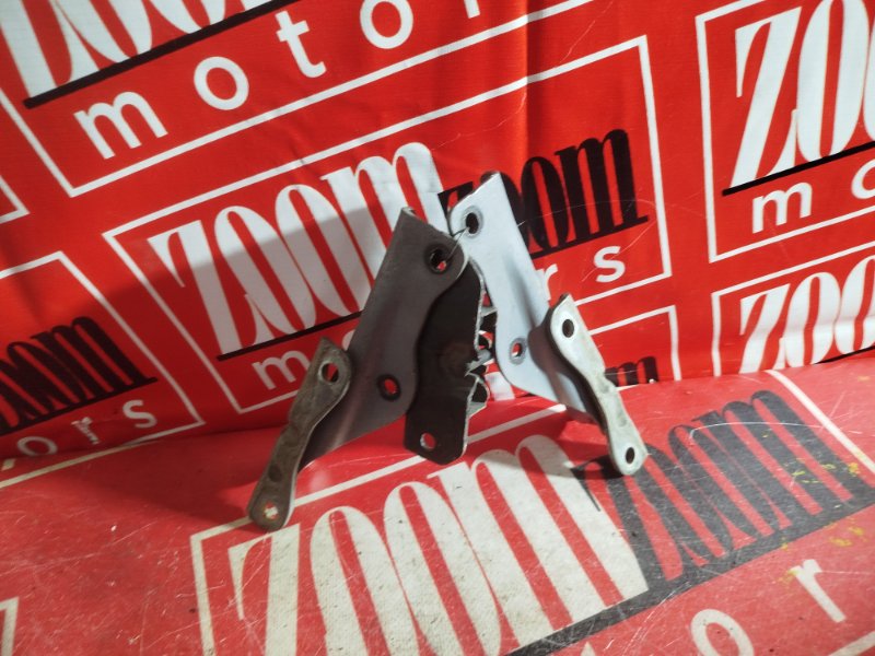 Петля (Шарнир капота), 400 рублей, Красноярск