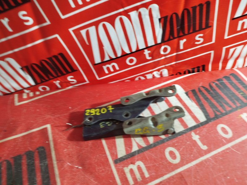 Петля (Шарнир капота), 400 рублей, Красноярск