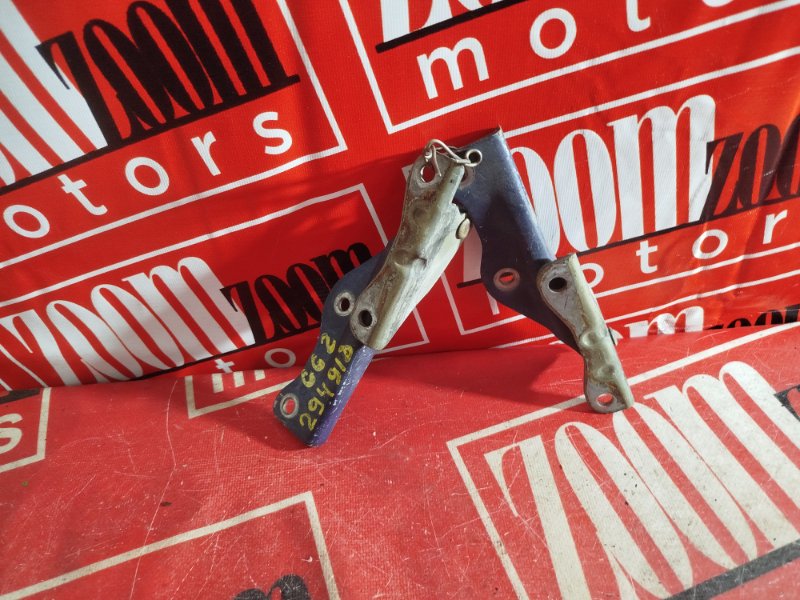 Петля (Шарнир капота), 400 рублей, Красноярск