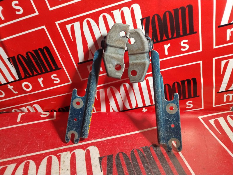 Петля (Шарнир капота), 500 рублей, Красноярск