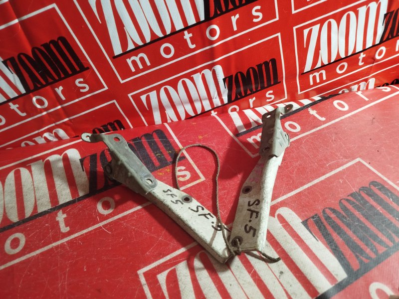 Петля (Шарнир капота), 700 рублей, Красноярск