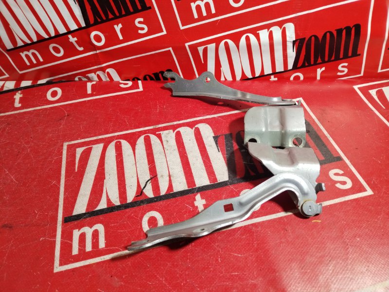 Петля (Шарнир капота), 800 рублей, Красноярск