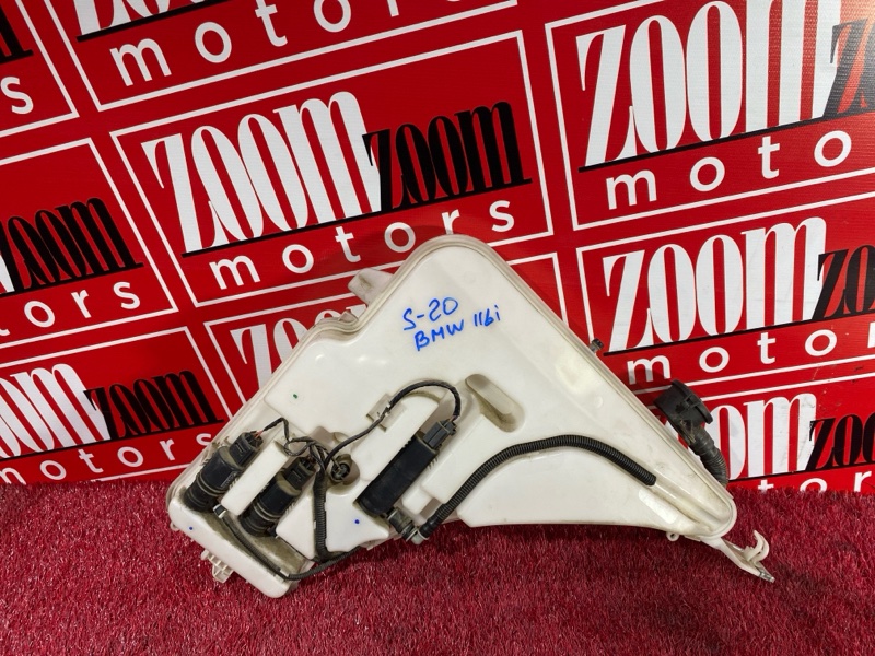 Бачок омывателя, 2300 рублей, Солонцы