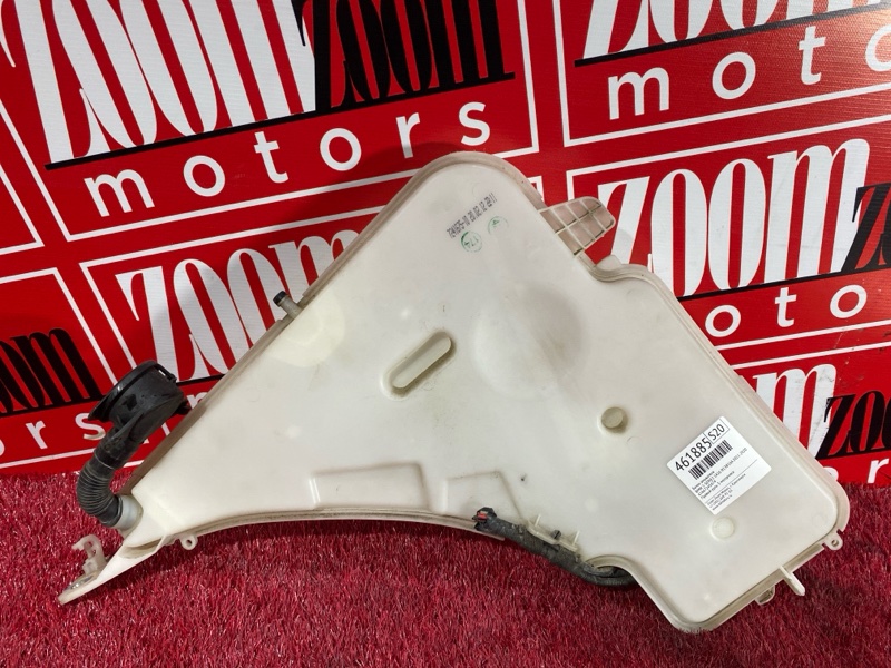 Бачок омывателя, 2300 рублей, Солонцы