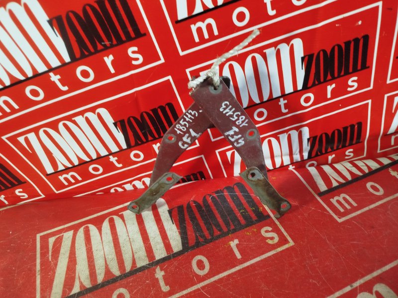 Петля (Шарнир капота), 400 рублей, Красноярск