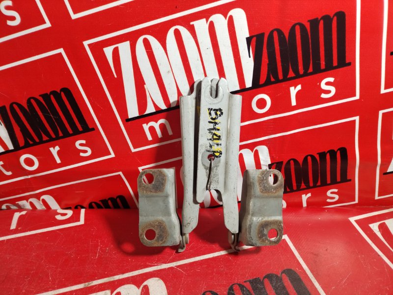 Петля (Шарнир капота), 500 рублей, Красноярск