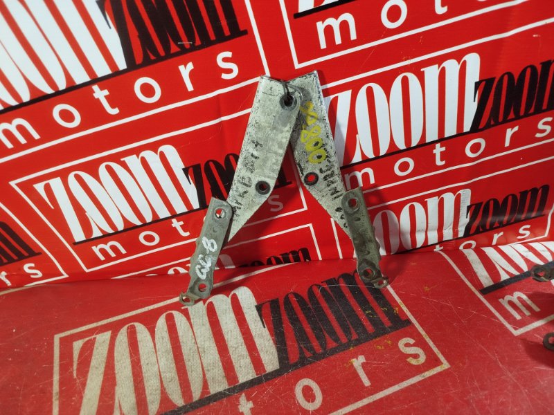 Петля (Шарнир капота), 400 рублей, Красноярск