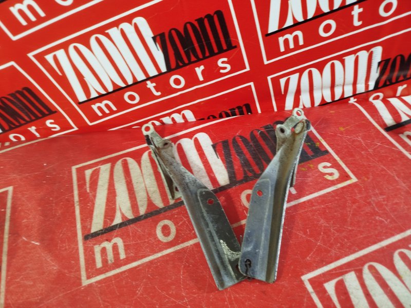 Петля (Шарнир капота), 400 рублей, Красноярск