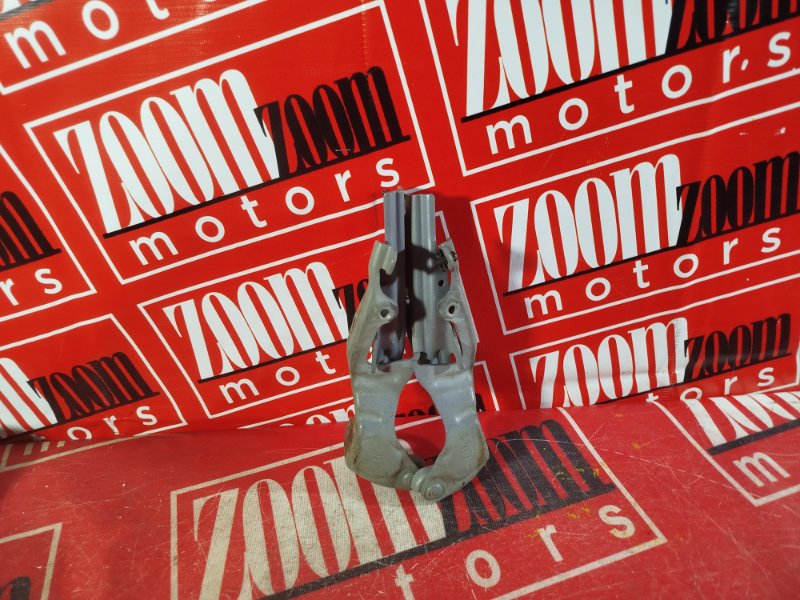 Петля (Шарнир капота), 800 рублей, Красноярск