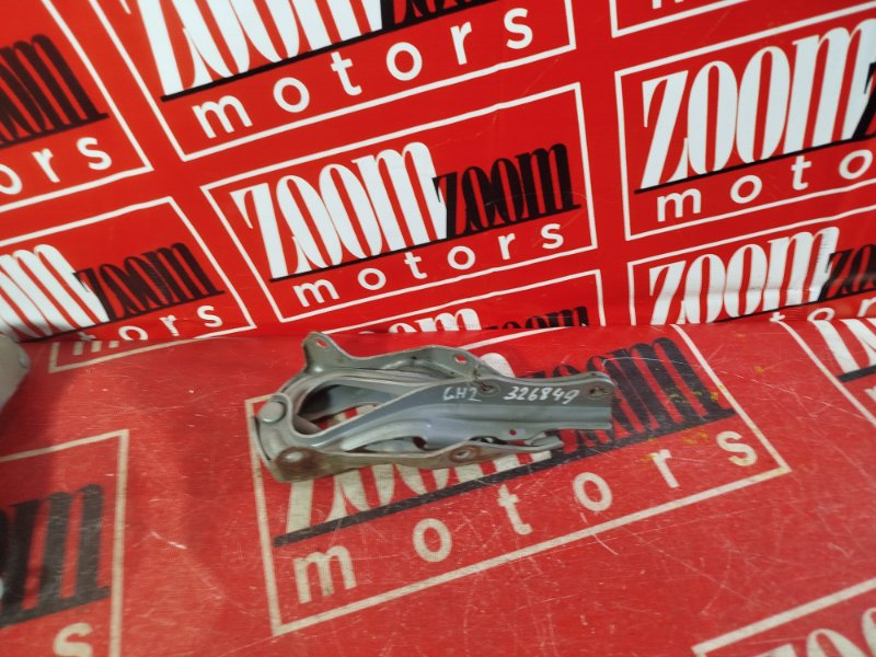 Петля (Шарнир капота), 800 рублей, Красноярск