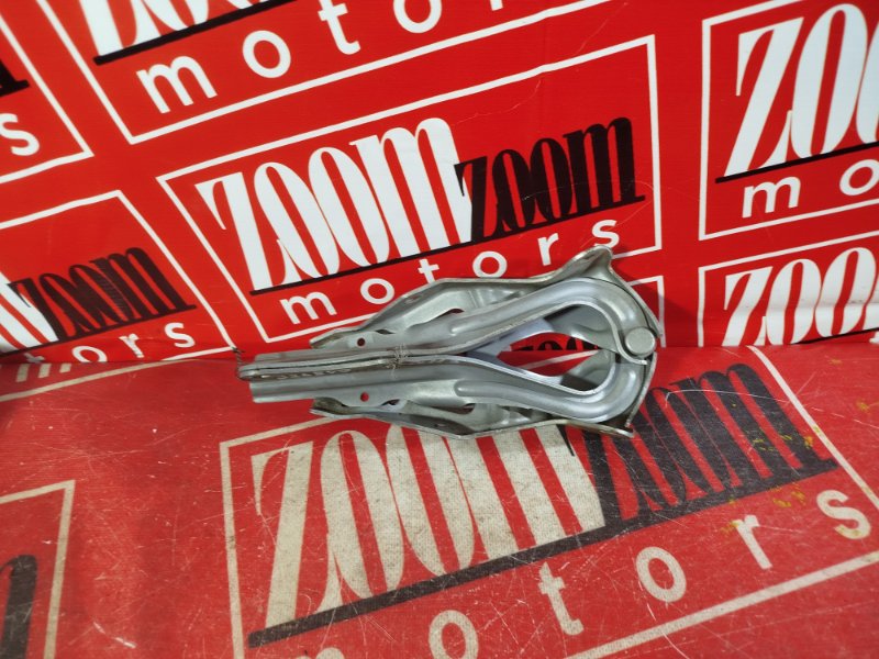 Петля (Шарнир капота), 800 рублей, Красноярск