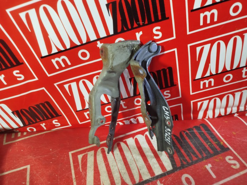 Петля (Шарнир капота), 800 рублей, Красноярск