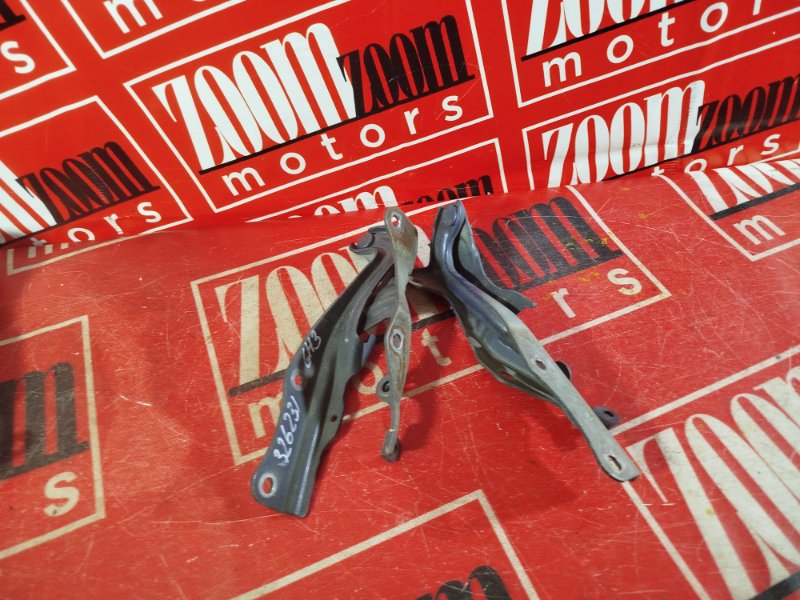 Петля (Шарнир капота), 800 рублей, Красноярск