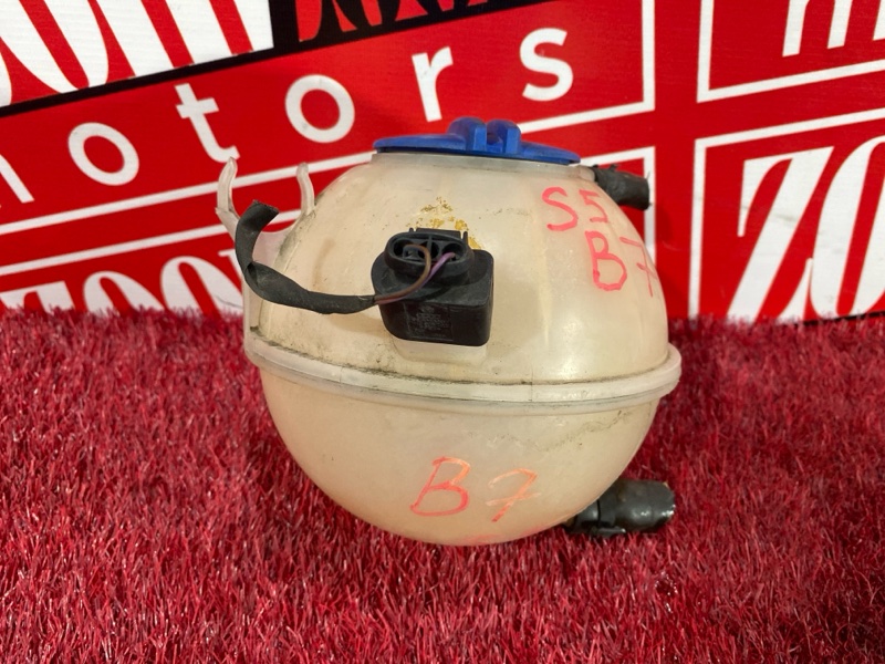 Бачок расширительный, 900 рублей, Солонцы