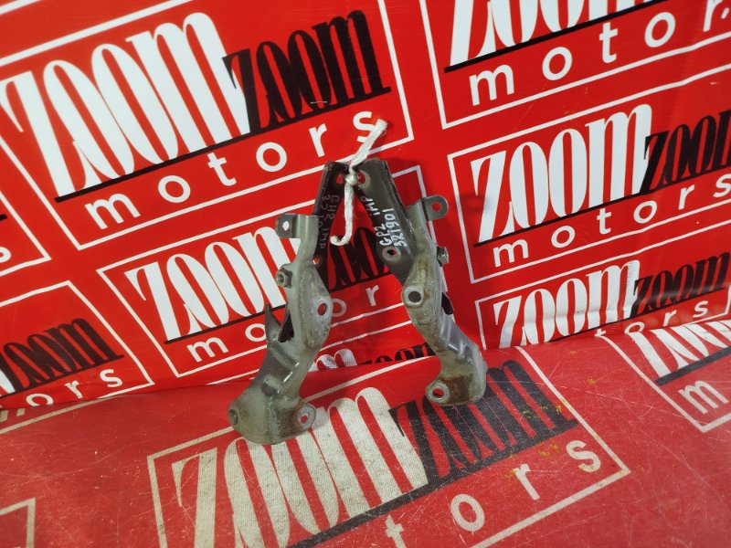 Петля (Шарнир капота), 800 рублей, Красноярск