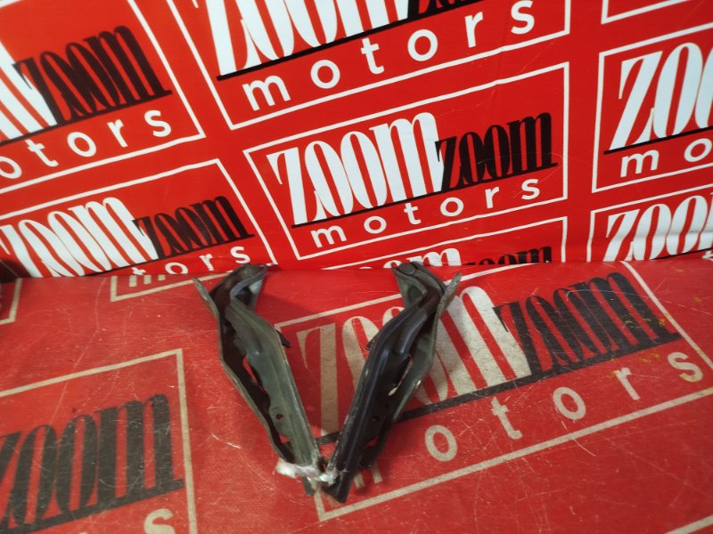 Петля (Шарнир капота), 800 рублей, Красноярск