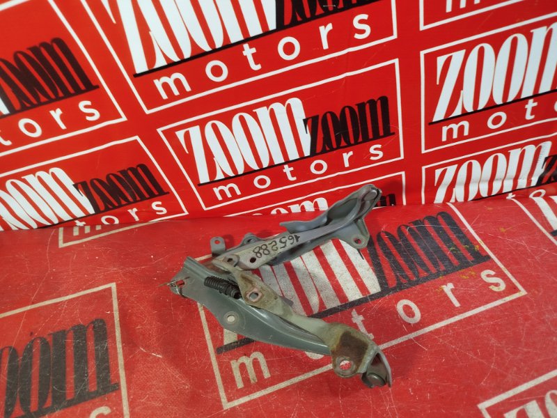 Петля (Шарнир капота), 800 рублей, Красноярск