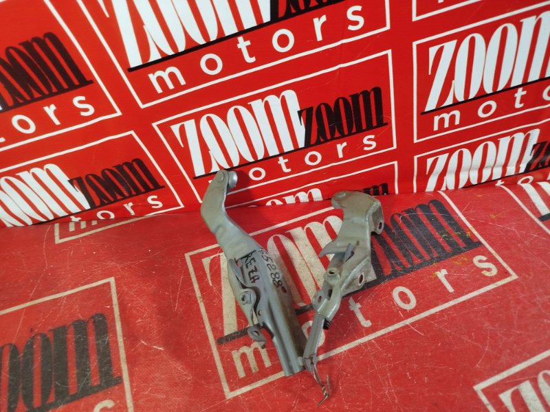 Петля (Шарнир капота), 800 рублей, Красноярск