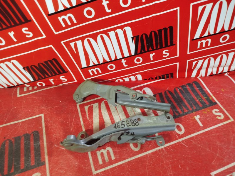 Петля (Шарнир капота), 800 рублей, Красноярск