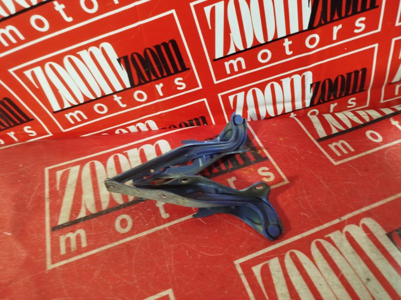 Петля (Шарнир капота), 800 рублей, Красноярск