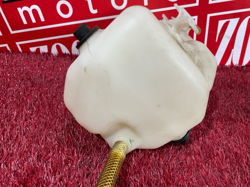 Бачок омывателя, 1500 рублей, Солонцы