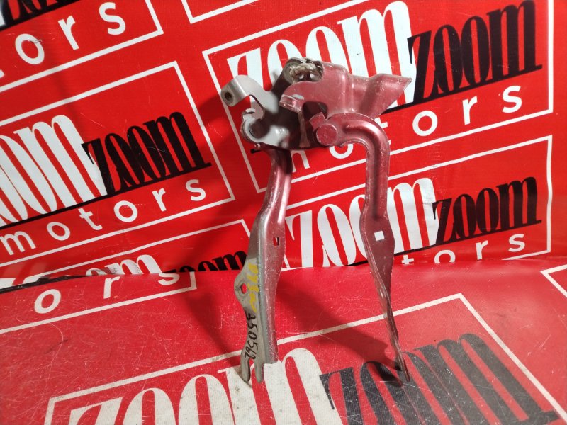 Петля (Шарнир капота), 400 рублей, Красноярск