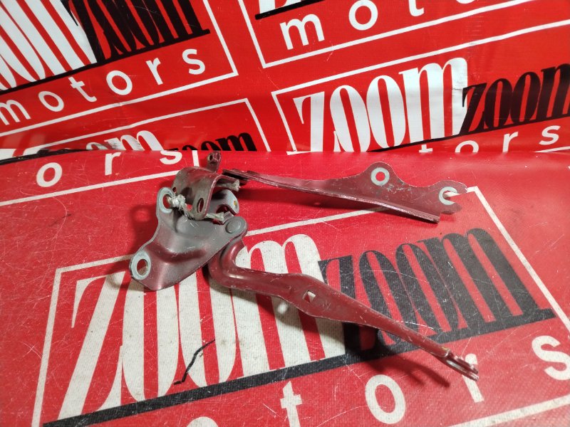 Петля (Шарнир капота), 400 рублей, Красноярск