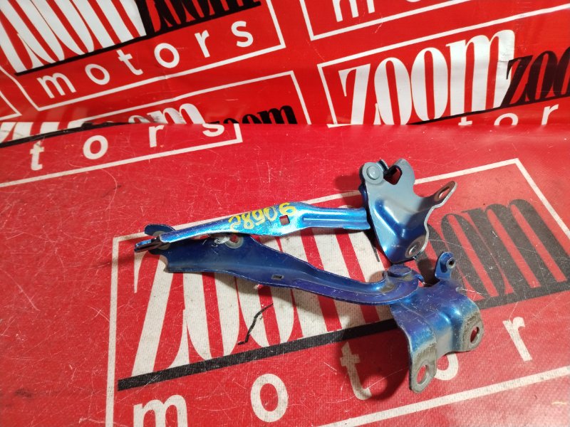 Петля (Шарнир капота), 400 рублей, Красноярск