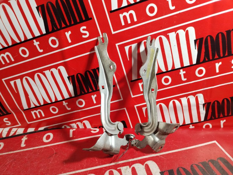 Петля (Шарнир капота), 400 рублей, Красноярск