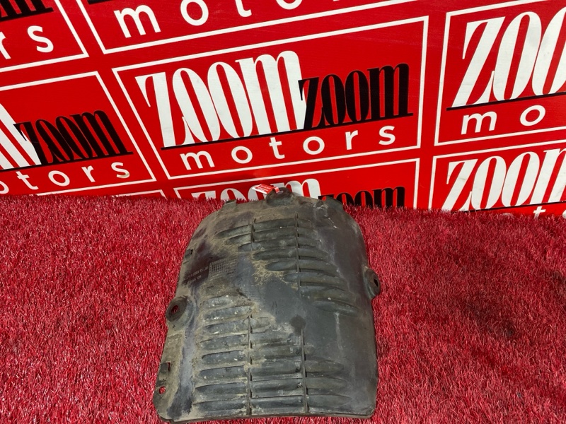 Подкрылок, 500 рублей, Солонцы