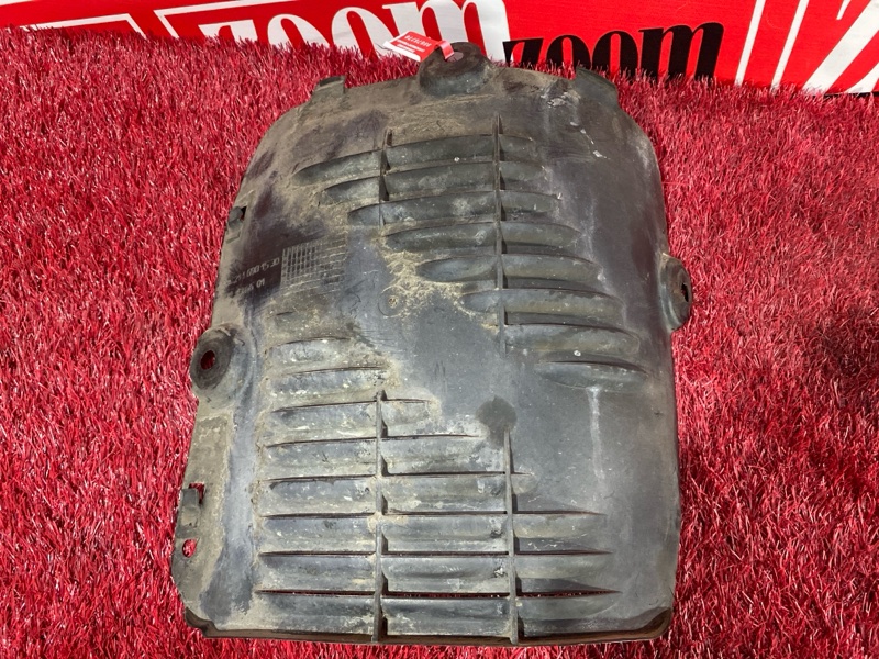 Подкрылок, 500 рублей, Солонцы