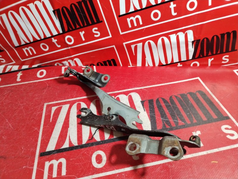 Петля (Шарнир капота), 400 рублей, Красноярск