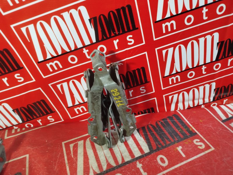 Петля (Шарнир капота), 600 рублей, Красноярск