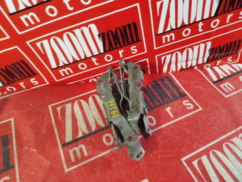 Петля (Шарнир капота), 600 рублей, Красноярск