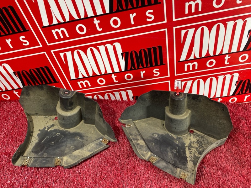 Защита днища кузова, 1900 рублей, Солонцы