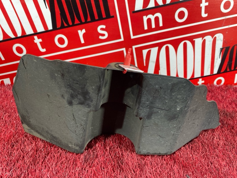 Защита днища кузова, 1900 рублей, Солонцы