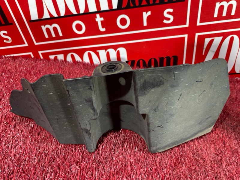 Защита днища кузова, 1900 рублей, Солонцы