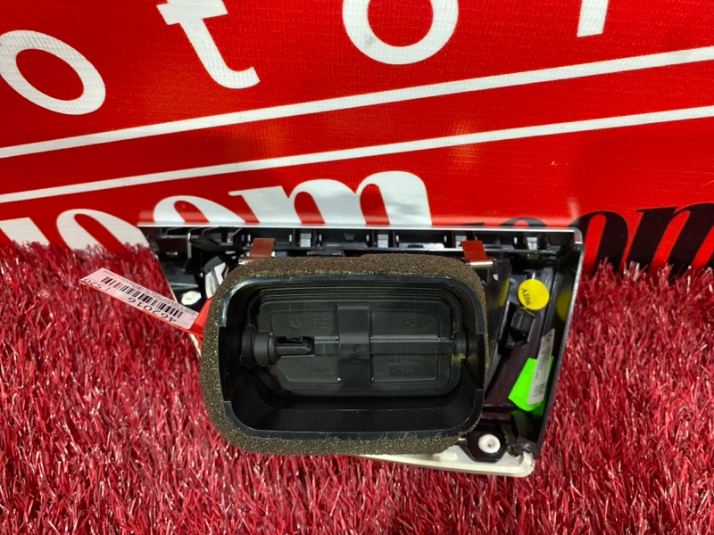 Дефлектор воздушный, 400 рублей, Солонцы